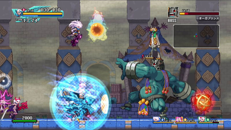 Dragon Marked for Death [Limited Edition] image 7