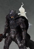 figma No. 410 Berserk: Guts Berserker Armor Ver. Repaint / Skull Edition thumbnail 6