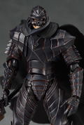 figma No. 410 Berserk: Guts Berserker Armor Ver. Repaint / Skull Edition thumbnail 7