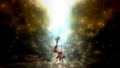 Final Fantasy XII: The Zodiac Age thumbnail 4