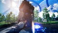 Islands of Nyne: Battle Royale <span class="ext" style="background-color: #2a475e; color: #FFFFFF;">STEAM</span> <span class="ext ext_digital">digital</span> thumbnail 6