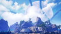 Islands of Nyne: Battle Royale <span class="ext" style="background-color: #2a475e; color: #FFFFFF;">STEAM</span> <span class="ext ext_digital">digital</span> thumbnail 11