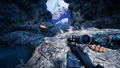 Islands of Nyne: Battle Royale <span class="ext" style="background-color: #2a475e; color: #FFFFFF;">STEAM</span> <span class="ext ext_digital">digital</span> thumbnail 12