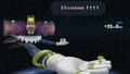 Katamari Damacy Encore (Multi-Language) thumbnail 10