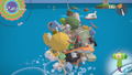 Katamari Damacy Encore (Multi-Language) thumbnail 2
