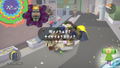 Katamari Damacy Encore (Multi-Language) thumbnail 4