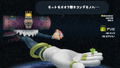 Katamari Damacy Encore (Multi-Language) thumbnail 5