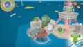 Katamari Damacy Encore (Multi-Language) thumbnail 7
