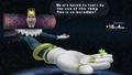 Katamari Damacy REROLL thumbnail 11