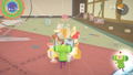 Katamari Damacy REROLL thumbnail 3