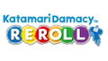 Katamari Damacy REROLL thumbnail 1