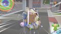 Katamari Damacy REROLL thumbnail 6