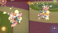 Katamari Damacy REROLL thumbnail 7