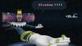 Katamari Damacy REROLL thumbnail 8