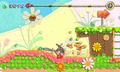 Keito no Kirby Plus thumbnail 13