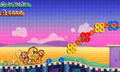 Keito no Kirby Plus thumbnail 14