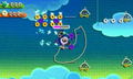 Keito no Kirby Plus thumbnail 15