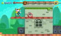 Keito no Kirby Plus thumbnail 16