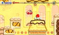 Keito no Kirby Plus thumbnail 4