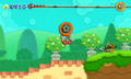 Keito no Kirby Plus thumbnail 5