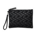 Kingdom Hearts Flat Pouch - Shadow thumbnail 1