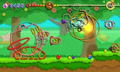 Kirby's Extra Epic Yarn thumbnail 6