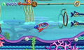 Kirby's Extra Epic Yarn thumbnail 9