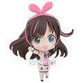 Kizuna AI Collection Figure (Set of 6 pieces) thumbnail 2