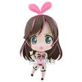 Kizuna AI Collection Figure (Set of 6 pieces) thumbnail 3