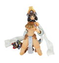 Legacy Of Revoltech LR-055 Queen's Blade: Menace thumbnail 1