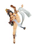 Legacy Of Revoltech LR-055 Queen's Blade: Menace thumbnail 3