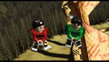 LEGO Harry Potter Collection thumbnail 5