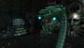 LEGO Harry Potter Collection thumbnail 4