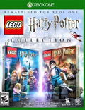 LEGO Harry Potter Collection thumbnail 1