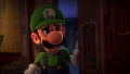 Luigi Mansion 3 (English) thumbnail 3