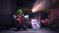 Luigi Mansion 3 (English) thumbnail 4