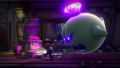 Luigi Mansion 3 (English) thumbnail 5