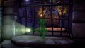 Luigi Mansion 3 (English) thumbnail 6