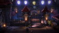 Luigi Mansion 3 (English) thumbnail 7
