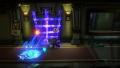 Luigi Mansion 3 (English) thumbnail 8