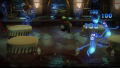 Luigi Mansion 3 (English) thumbnail 9