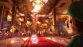 Luigi Mansion 3 (English) thumbnail 2