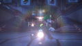 Luigi's Mansion 3 thumbnail 5