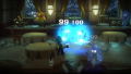 Luigi's Mansion 3 thumbnail 6