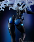 Megadimension Neptunia VII 1/7 Scale Pre-Painted Figure: Next Black thumbnail 10
