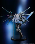 Megadimension Neptunia VII 1/7 Scale Pre-Painted Figure: Next Black thumbnail 5