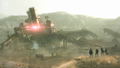 Metal Gear Survive (Latam Cover) thumbnail 6