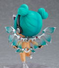 Nendoroid No. 1003 Hatsune Miku GT Project: Racing Miku 2013 Sepang Ver. thumbnail 6