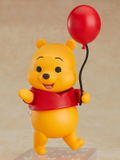 Nendoroid No. 996 Winnie-the-Pooh: Winnie the Pooh & Piglet Set (Re-run) thumbnail 4