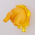 Nendoroid No. 996 Winnie-the-Pooh: Winnie the Pooh & Piglet Set (Re-run) thumbnail 6